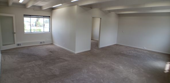1309 S Inca St, Denver, CO 80223